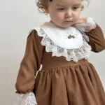 viber_изображение_2025-06-03_10-35-47-681